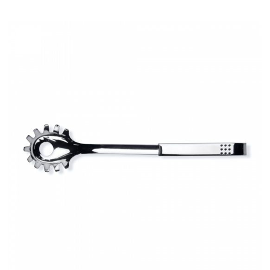 Berghoff orion set d'ustensiles de cuisine 7 pièces