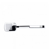 Berghoff orion set d'ustensiles de cuisine 7 pièces
