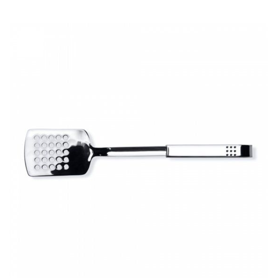 Berghoff orion set d'ustensiles de cuisine 7 pièces