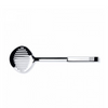 Berghoff orion set d'ustensiles de cuisine 7 pièces