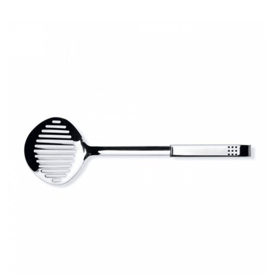 Berghoff orion set d'ustensiles de cuisine 7 pièces