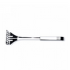 Berghoff orion set d'ustensiles de cuisine 7 pièces