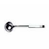 Berghoff orion set d'ustensiles de cuisine 7 pièces