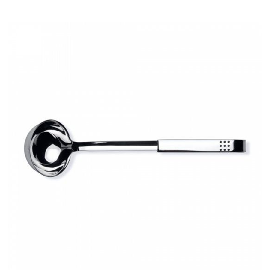 Berghoff orion set d'ustensiles de cuisine 7 pièces