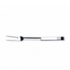 Berghoff orion set d'ustensiles de cuisine 7 pièces