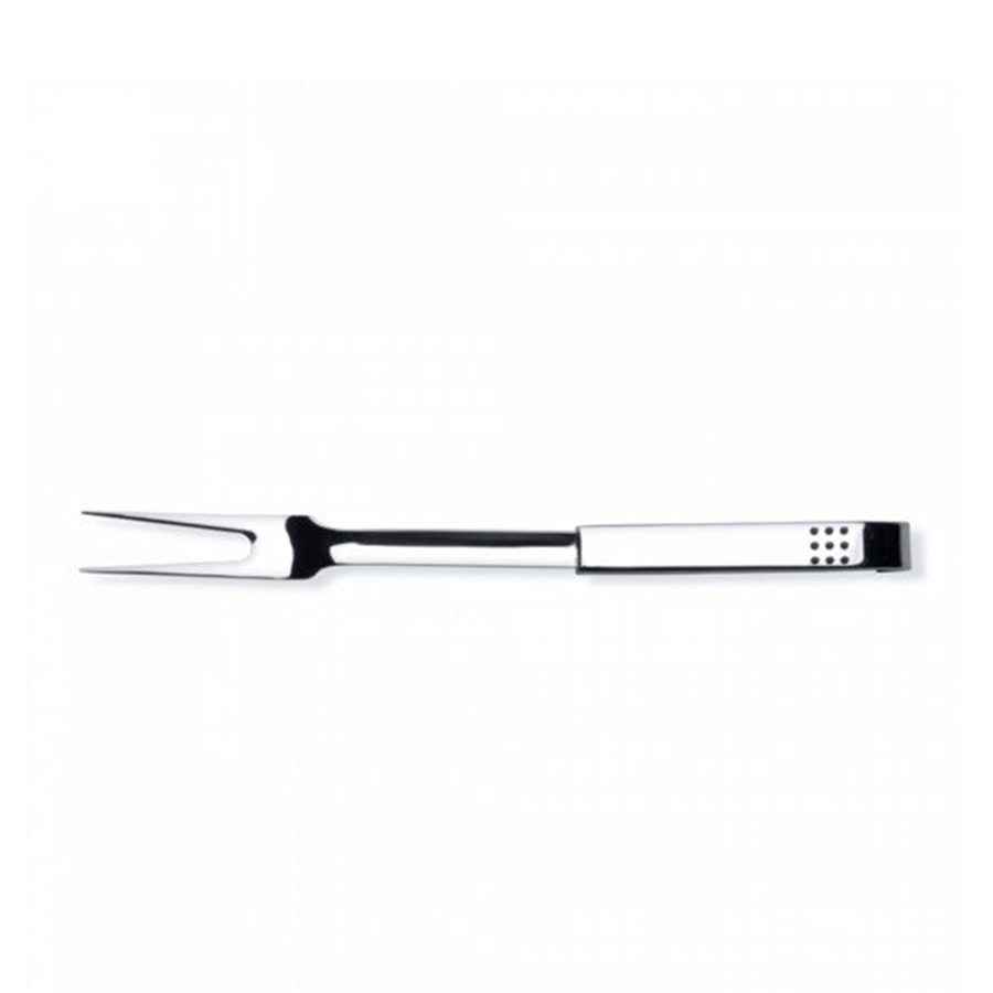 Berghoff orion set d'ustensiles de cuisine 7 pièces