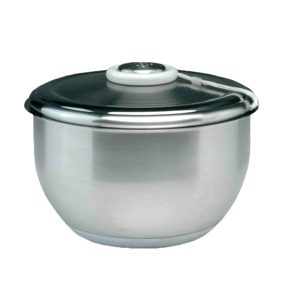 Abi Berghoff Essoreuse à salade Orion ø24cm 4 pièces