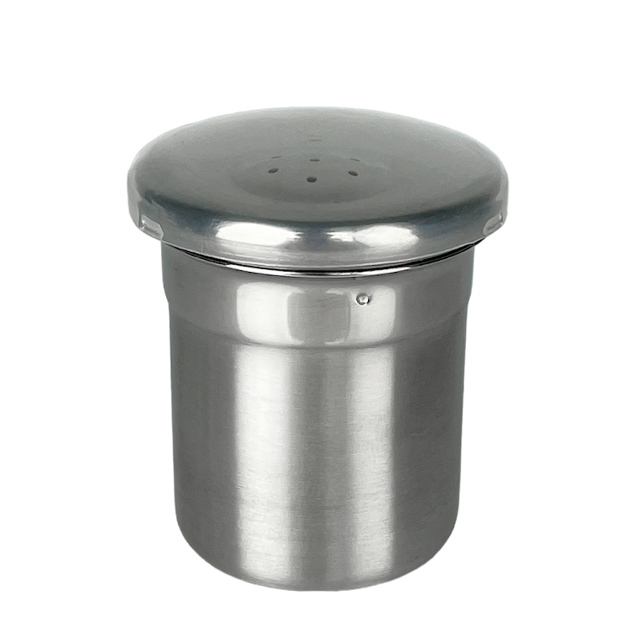 Poivrière Berghoff avec couvercle ø5x6cm