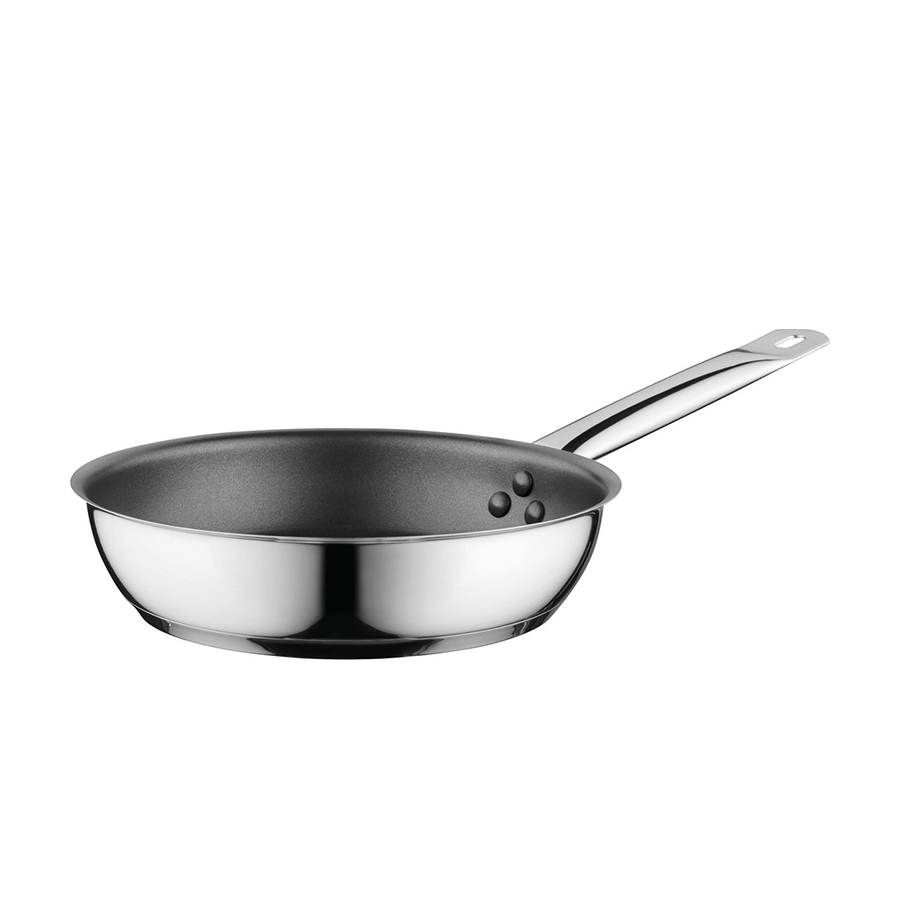 Casserole Berghoff ron ø20cm