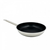 Berghoff ron cocotte ø28cm