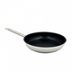 Berghoff ron cocotte ø28cm