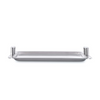 Assiette Berghoff ron teppanyaki 5 plis 35x32cm