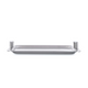 Assiette Berghoff ron teppanyaki 5 plis 35x32cm