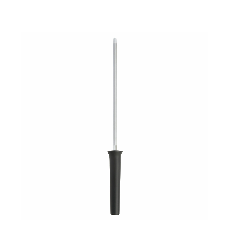 Acier à aiguiser Berghoff Ron