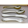 Berghoff shérif canard set de couverts bébé 4 pièces