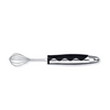 Berghoff solido set d'ustensiles de cuisine 5 pièces