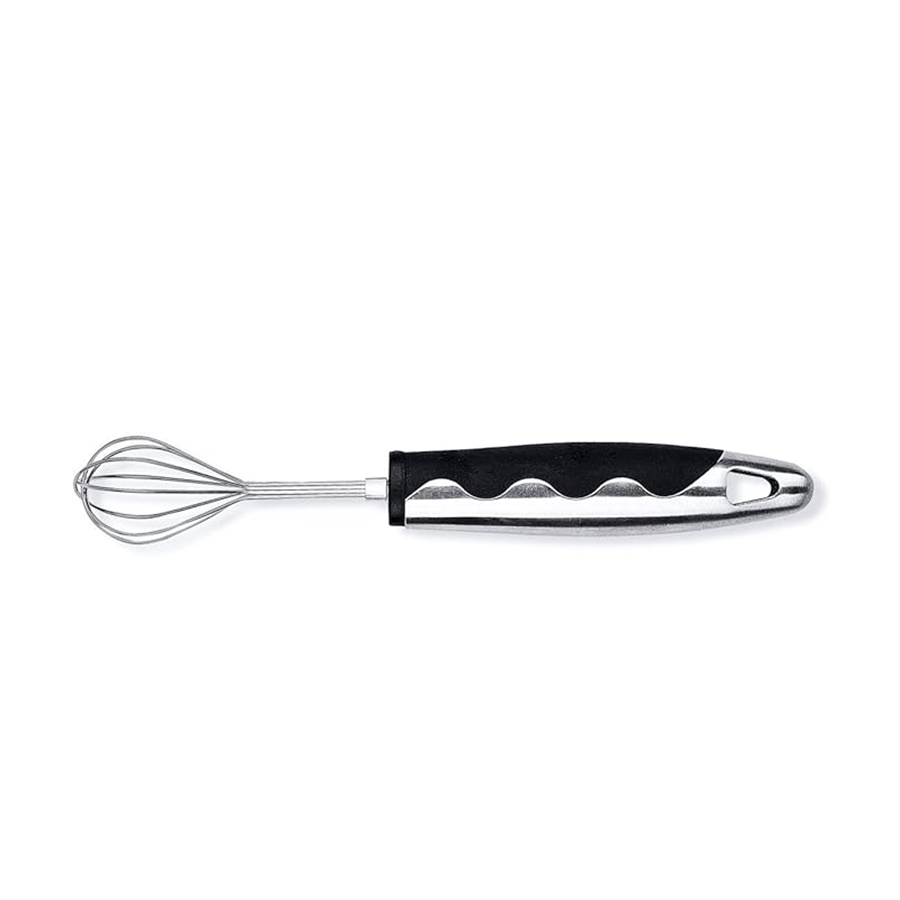 Berghoff solido set d'ustensiles de cuisine 5 pièces