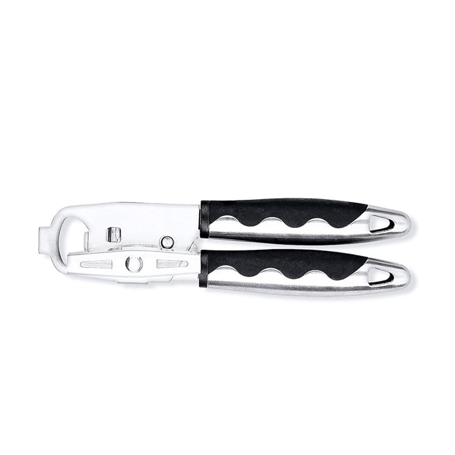 Berghoff solido set d'ustensiles de cuisine 5 pièces