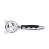 Berghoff solido set d'ustensiles de cuisine 5 pièces