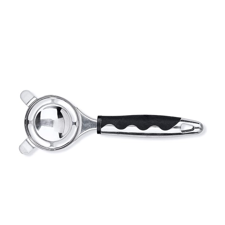 Berghoff solido set d'ustensiles de cuisine 5 pièces