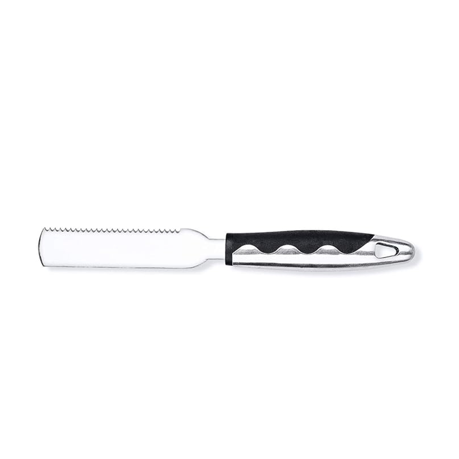 Berghoff solido set d'ustensiles de cuisine 5 pièces