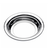 Plat droit Berghoff rond ø30cm