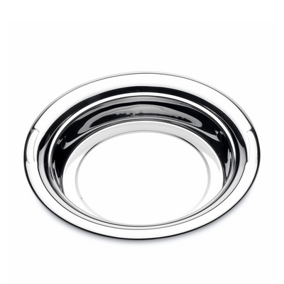 Plat droit Berghoff rond ø30cm