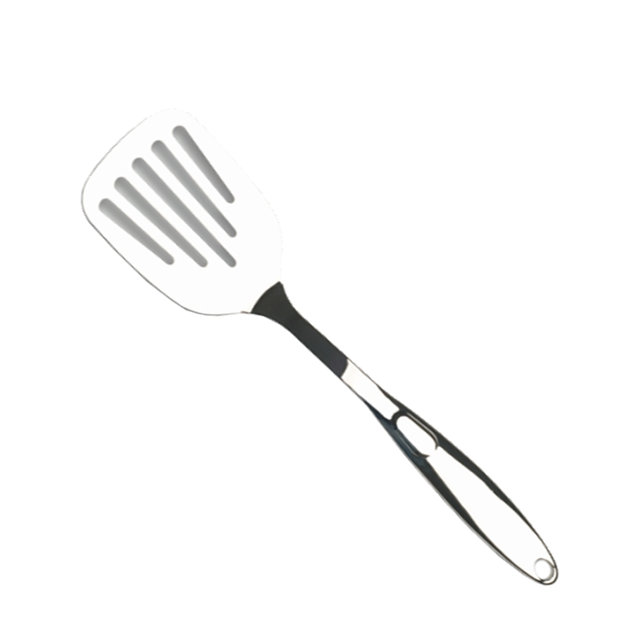 Spatule droite Berghoff fendue