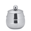 Sucrier droit Berghoff 0,4l