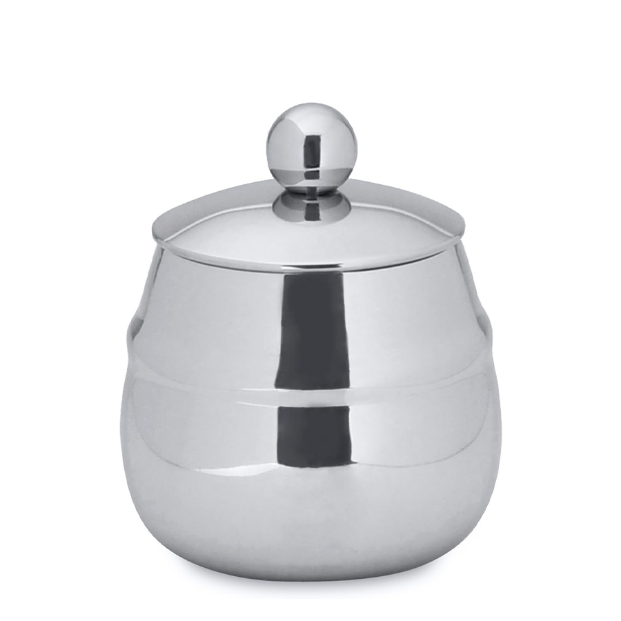 Sucrier droit Berghoff 0,4l