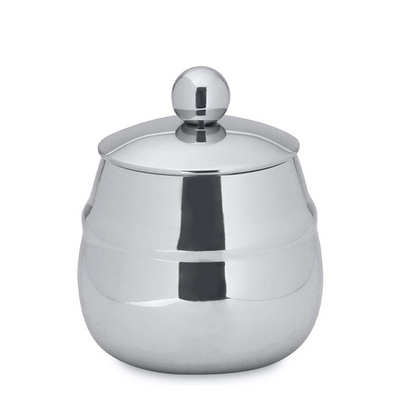 Sucrier droit Berghoff 0,4l