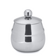 Sucrier droit Berghoff 0,4l