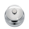 Sucrier droit Berghoff 0,4l
