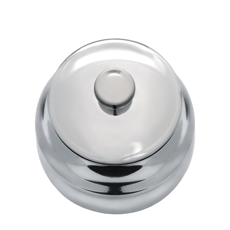 Sucrier droit Berghoff 0,4l