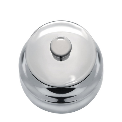 Sucrier droit Berghoff 0,4l