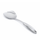 Spatule wok droite Berghoff