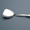 Spatule wok droite Berghoff