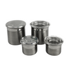 Berghoff coffret d'épandage 5 pièces