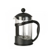 Cafetière à thé studio Abi Berghoff 1,75l