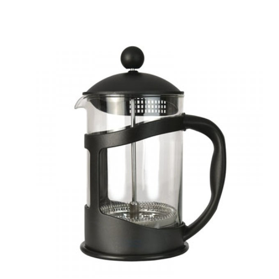 Cafetière à thé studio Abi Berghoff 1,75l