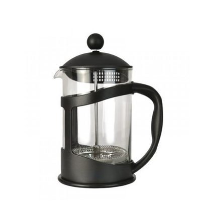 Cafetière à thé studio Abi Berghoff 1,75l