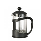 Cafetière à thé studio Abi Berghoff 1,75l