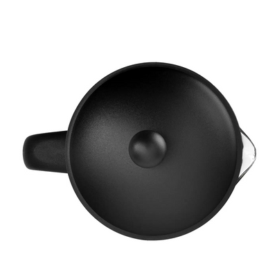 Cafetière à thé studio Abi Berghoff 1,75l