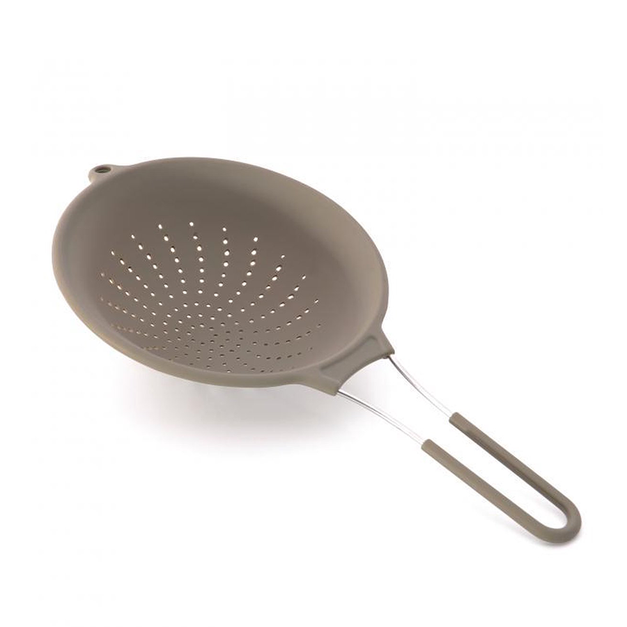 Passoire studio Berghoff en silicone