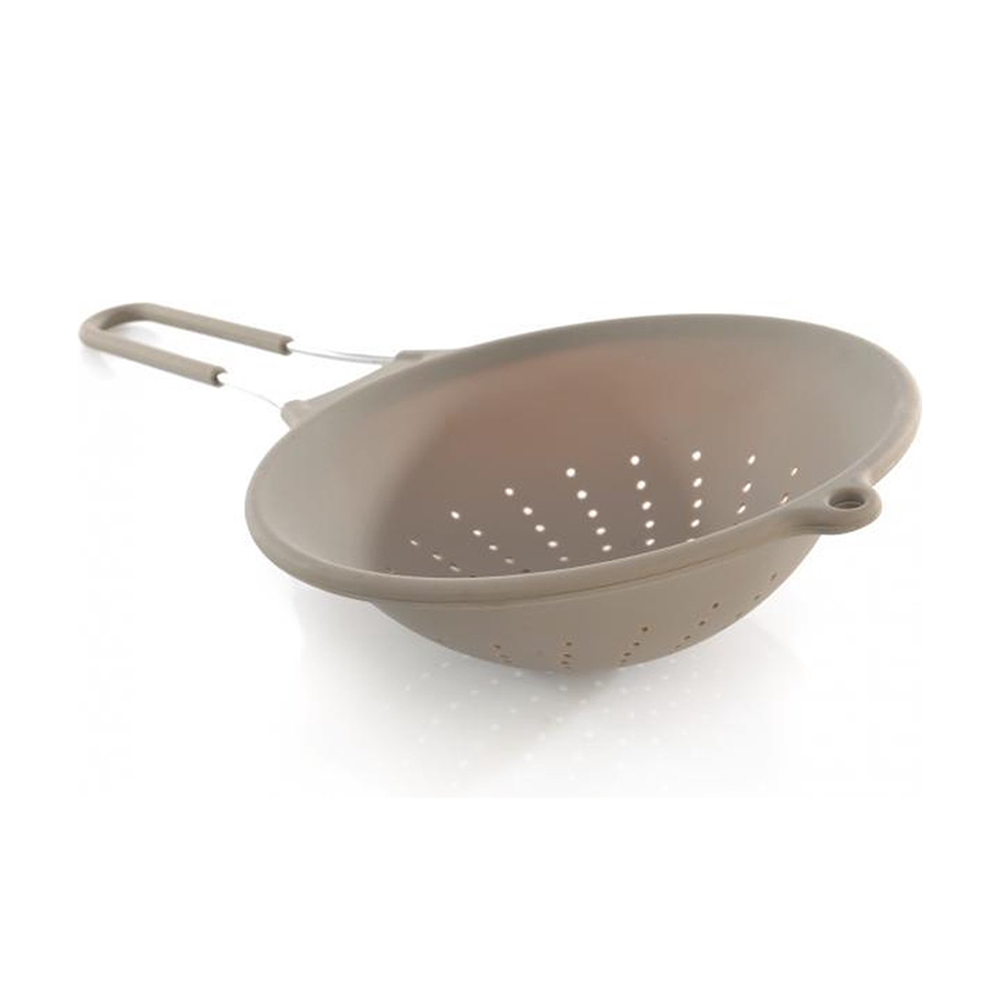 Passoire studio Berghoff en silicone