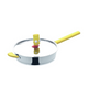 Imp Berghoff the Sons cocotte avec couvercle ø24cm
