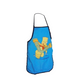 Tablier enfant Imp Berghoff les Fils