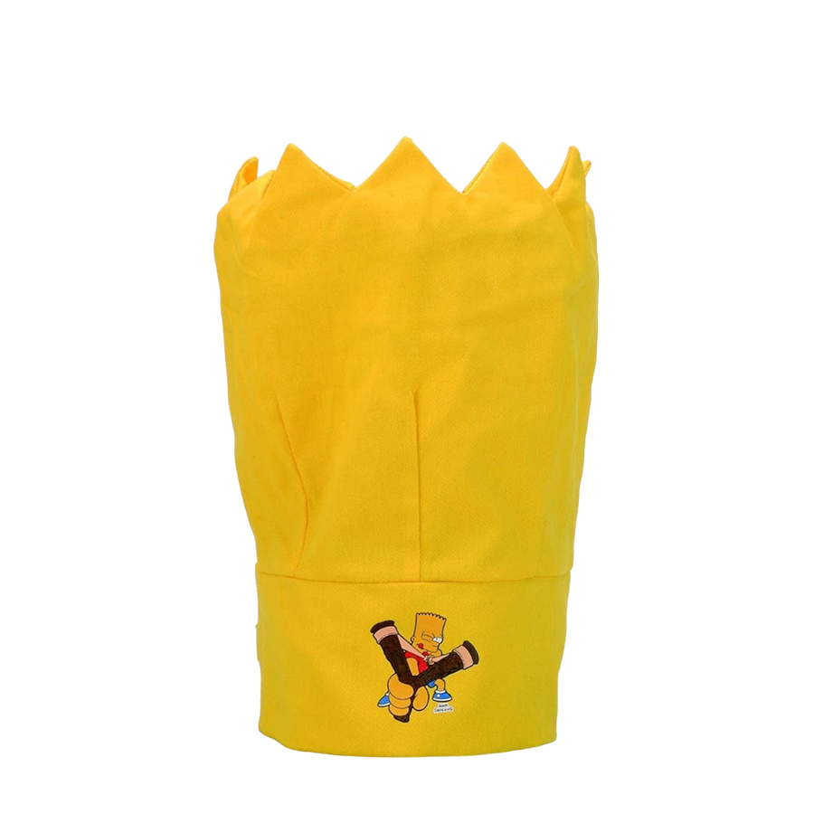 Imp Berghoff the Sons toque enfants