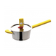 Imp Berghoff the Sons casserole avec couvercle ø16cm