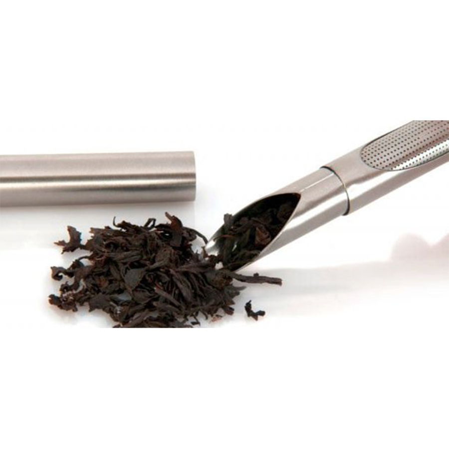 Infuseur à thé Berghoff